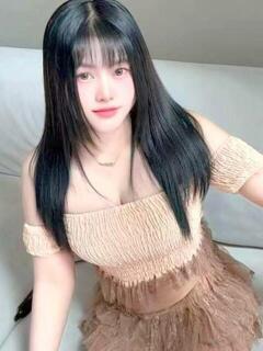 ゆずは