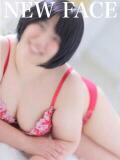 むぎ 石川金沢ちゃんこ（片町/デリヘル）
