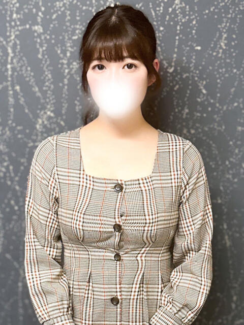 こころ 新橋・汐留人妻ヒットパレード（シンデレラグループ）（若妻デリヘル）