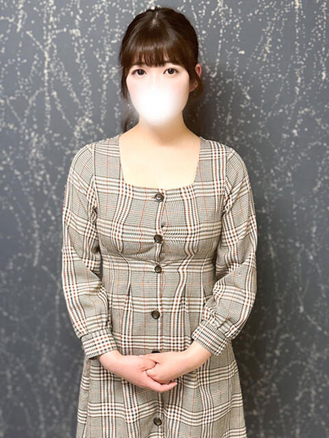 こころ 新橋・汐留人妻ヒットパレード（シンデレラグループ）（若妻デリヘル）