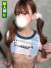 あこ SEXIS-セクシーズ-（/）