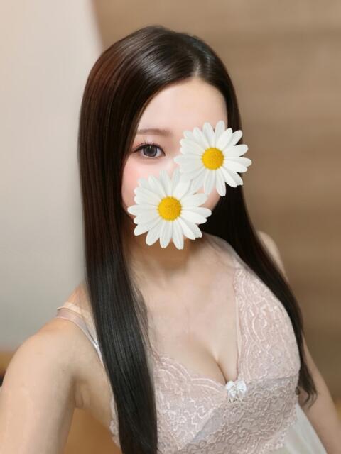 本条こころ Marigold～マリーゴールド（【非風俗】メンズエステ）