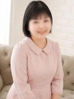 ももえ 熟女の風俗最終章 相模原店（相模原/デリヘル）