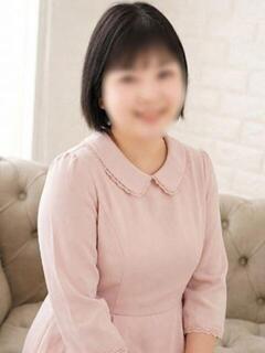 ももえ 熟女の風俗最終章 町田店（町田/デリヘル）