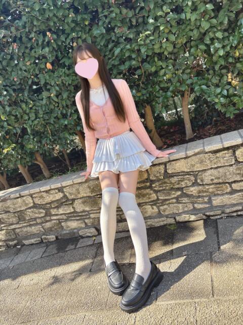 うさ 池袋S級素人派遣型東京美少女物語（派遣型リフレ）