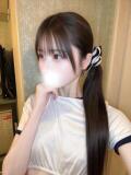 ちなつ 池袋S級素人派遣型東京美少女物語（池袋/デリヘル）