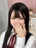 いちご ときめき純情ロリ学園～東京乙女組 新宿校（新宿・歌舞伎町/デリヘル）