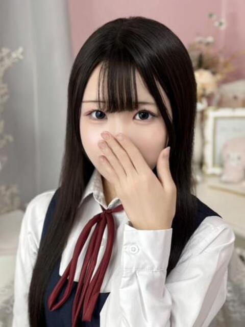 いちご ときめき純情ロリ学園～東京乙女組 新宿校（学園系デリヘル）