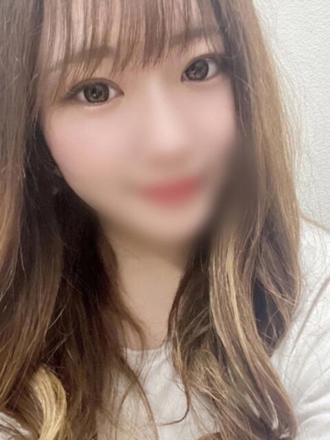 あゆか 奴隷コレクション（デリヘル）