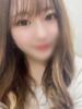 あゆか 奴隷コレクション（/）