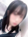 神尾まい 淫乱OL派遣商社 斉藤商事（池下/デリヘル）