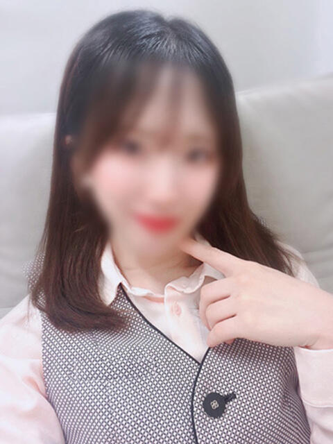 如月みほ 淫乱OL派遣商社 斉藤商事(デリヘル)