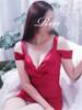 りん 千葉人妻花壇（/）