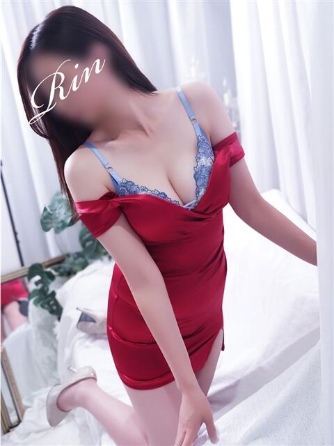 りん 千葉人妻花壇（人妻デリヘル）