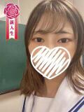 雫 あきな 聖リッチ女学園（難波/ヘルス）