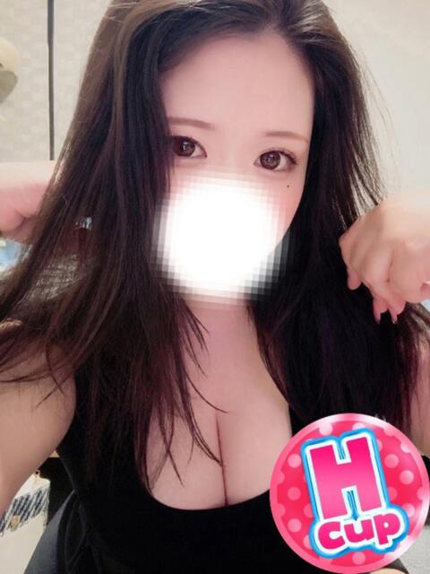 ゆうみ 僕らのぽっちゃリーノin野田（デリヘル）