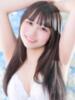 こはる ラブリップ川越（/）