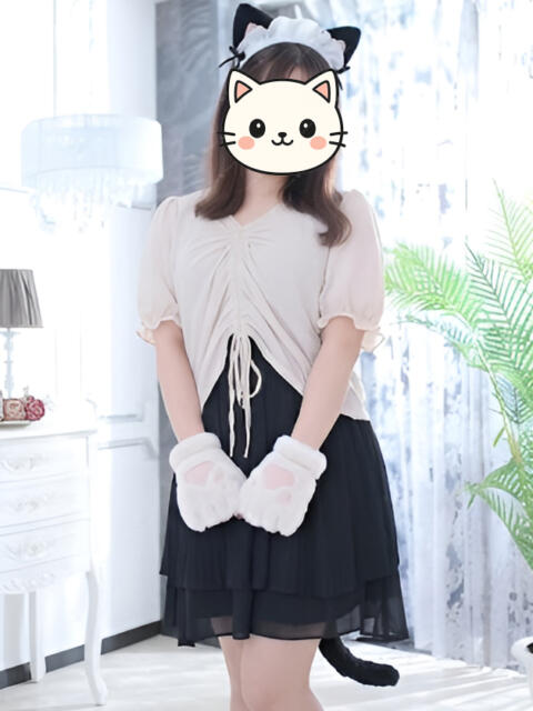 りの ねこや(静岡)(デリヘル)