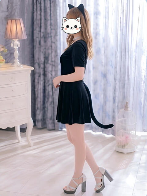 くみ ねこや(静岡)(デリヘル)