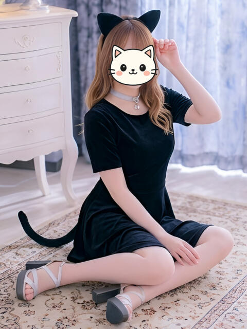 くみ ねこや(静岡)(デリヘル)