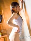 さえこ 千葉人妻花壇（栄町(千葉市)/デリヘル）