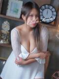 かりん 千葉人妻花壇（栄町(千葉市)/デリヘル）