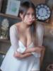 かりん 千葉人妻花壇（/）