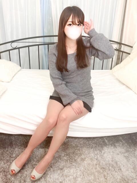 まどか 迷宮の人妻 古河・久喜発(人妻系デリヘル)