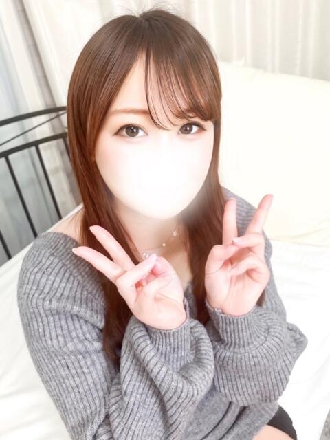 まどか 迷宮の人妻 古河・久喜発(人妻系デリヘル)