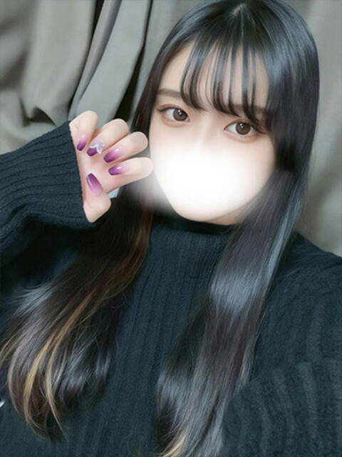 るあ☆満足度激高エロ艶GIRL☆ じゃむじゃむ(デリヘル)