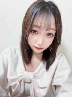 《 美桜奈 》みおな BABY DOLL（鹿屋/デリヘル）