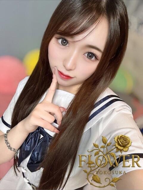 れんな Flower（フラワー）（デリヘル）