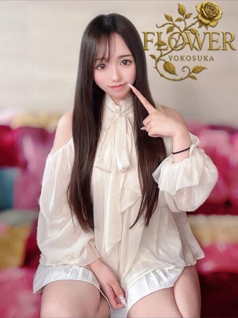 れんな Flower（フラワー）（デリヘル）