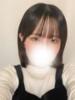 こころ ふぁーすと・きす（/）