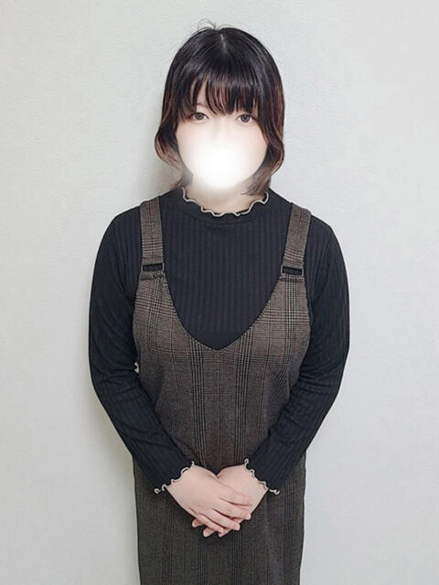 ことね ぽちゃカワ女子専門店　藤沢湘南店（デリヘル）