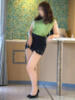 そら 北九州人妻倶楽部（三十路、四十路、五十路）（/）