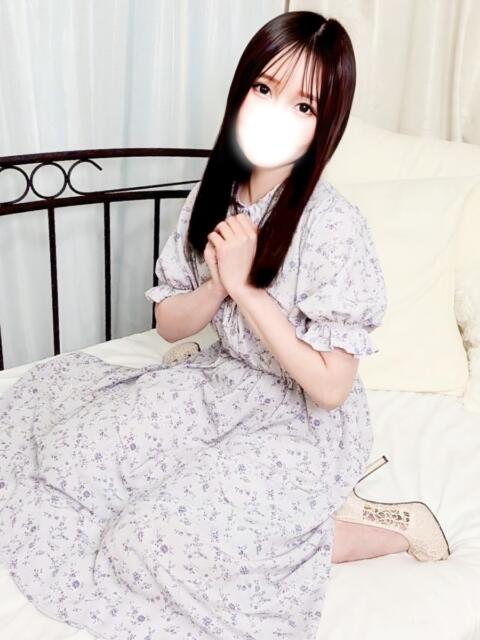 らむ 迷宮の人妻 古河・久喜発(人妻系デリヘル)