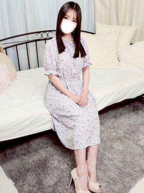 らむ 迷宮の人妻 古河・久喜発(人妻系デリヘル)