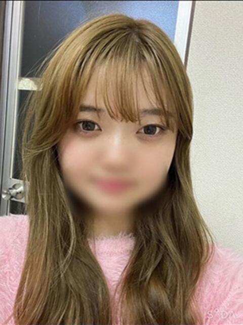 みき ヴァージンチェリー（デリヘル）