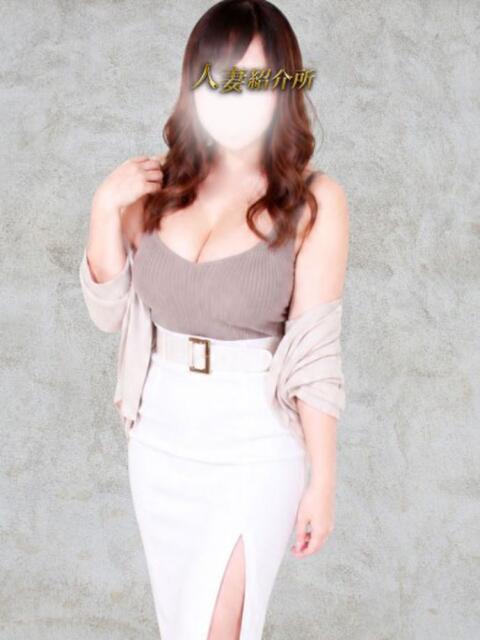 きくち 人妻紹介所(人妻系デリヘル)