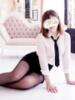 あみ 若妻淫乱倶楽部（/）