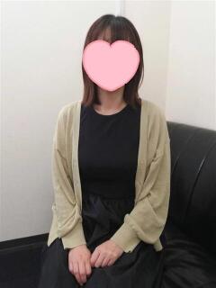 みお 40分6,000円～廣島奥様チン電（広島/デリヘル）