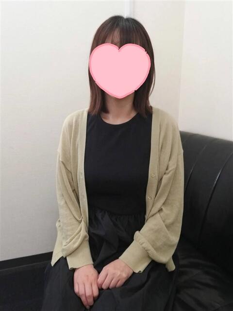 みお 40分6,000円～廣島奥様チン電（人妻デリヘル）