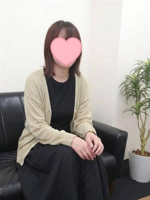 みお 40分6,000円～廣島奥様チン電（人妻デリヘル）