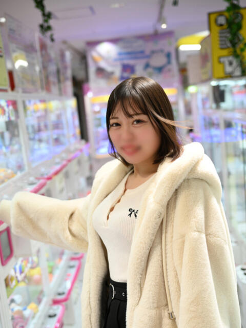 雪水あかね デリス新宿（デリヘル）