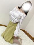 なぎさ 静岡人妻援護会（静岡/デリヘル）