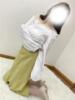 なぎさ 静岡人妻援護会（/）