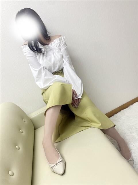 なぎさ 静岡人妻援護会（人妻系デリヘル）