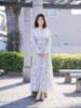 岡田 愛香 こあくまな熟女たち沼津店（KOAKUMAグループ）（/）