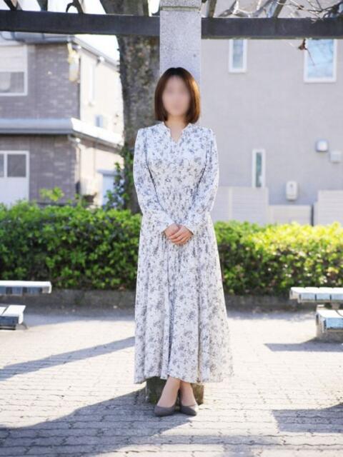 岡田 愛香 こあくまな熟女たち 静岡店（KOAKUMAグループ）（人妻・熟女デリヘル）
